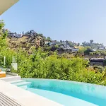 Elevate La - House With Infinity Pool