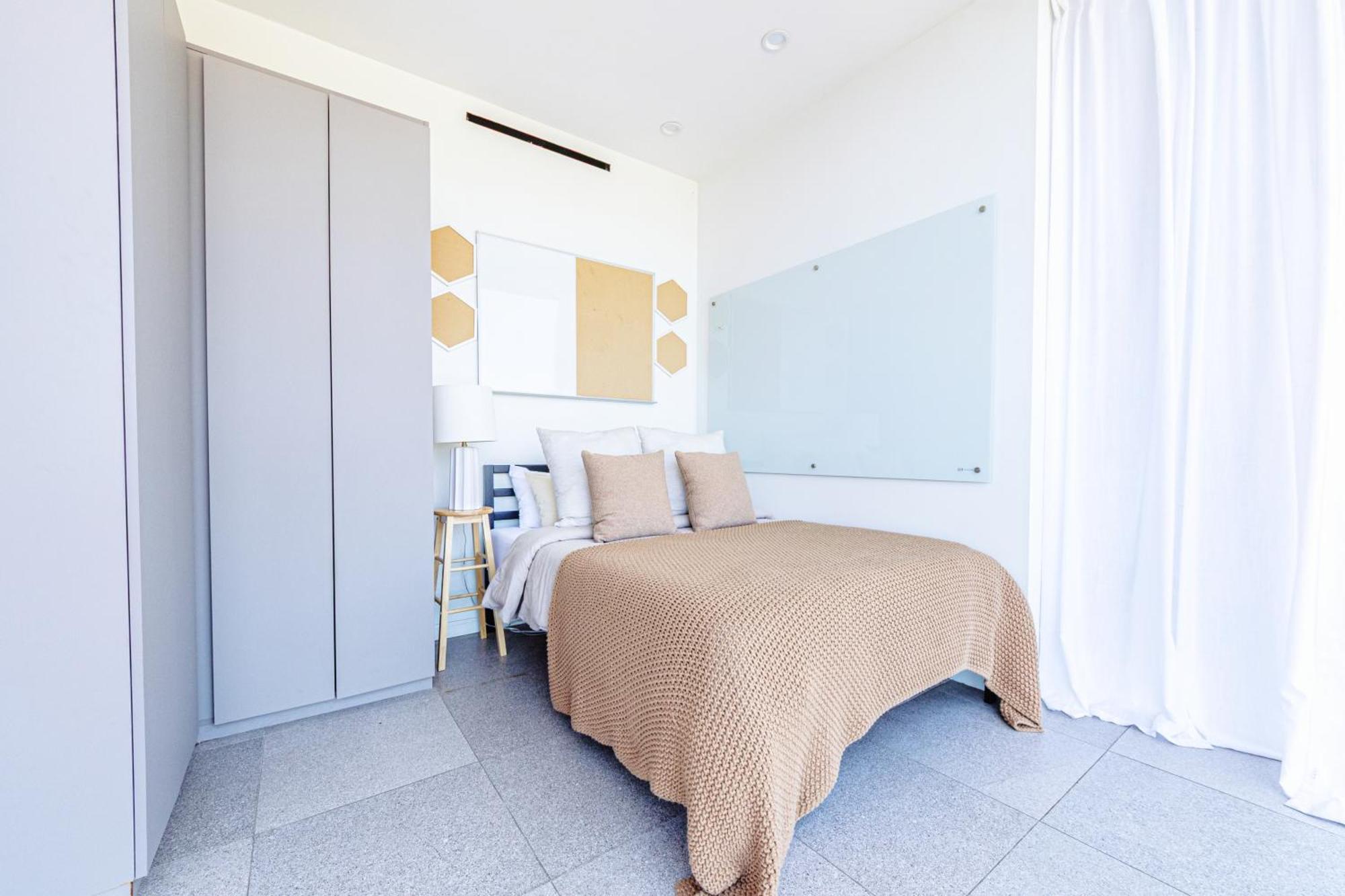 Elevate La - House With Infinity Pool Los Angeles